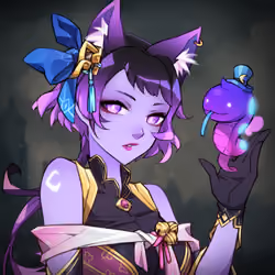 Tsuki #6109