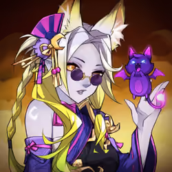 Tsuki #6646