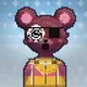 1887