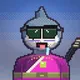 2098