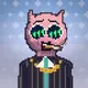 2090
