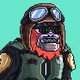 2064
