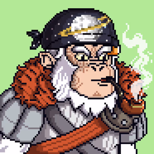Item #2509 Media