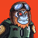 2062