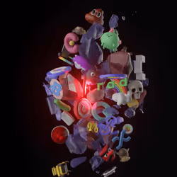 57896044618658097711785492504343953928336404167424974338502957822938460454913