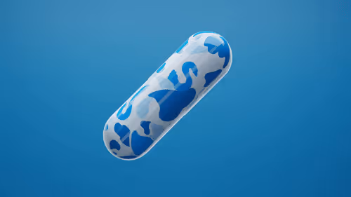 Pills