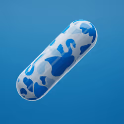 57896044618658097711785492504343953930037816002029666656022745044908106579969