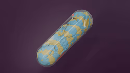 Pills
