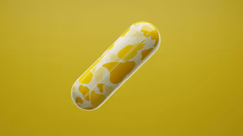 Pills