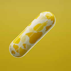 57896044618658097711785492504343953929016968901266851263972414255978942300163