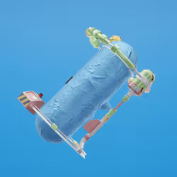 57896044618658097711785492504343953930718380735871543581363074269432621563905