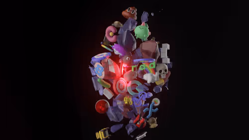 57896044618658097711785492504343953928336404167424974337064111785189115428865