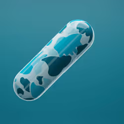 57896044618658097711785492504343953929357251268187789727509575839705548718081