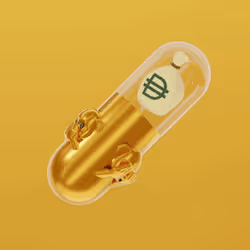 57896044618658097711785492504343953927315557066662158946987582612146873171969