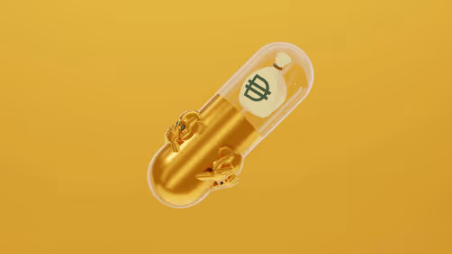 Item #57896044618658097711785492504343953927315557066662158946987582612146873171969 Media