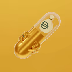 57896044618658097711785492504343953927315557066662158947135156564736549584897