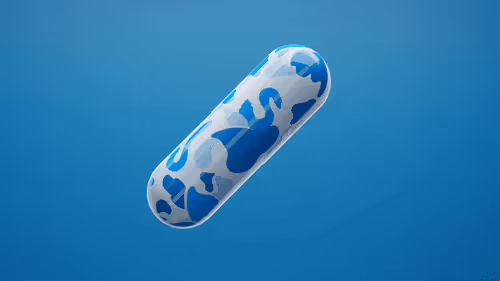 Item #57896044618658097711785492504343953930037816002029666655432449234549400928257 Media