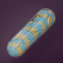 57896044618658097711785492504343953930378098368950605118674462913096654520321