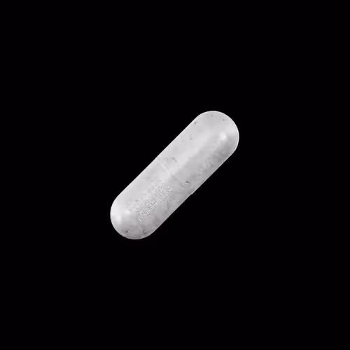Pills