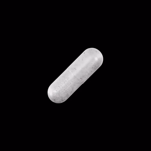 Mirrorpill