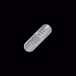 57896044618658097711785492504343953931398945469713420508216036508001319780355