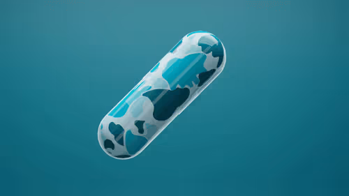 Item #57896044618658097711785492504343953929357251268187789728727060948570379124737 Media