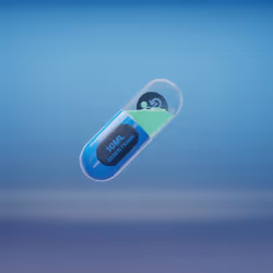 57896044618658097711785492504343953927655839433583097410118915826251869454341