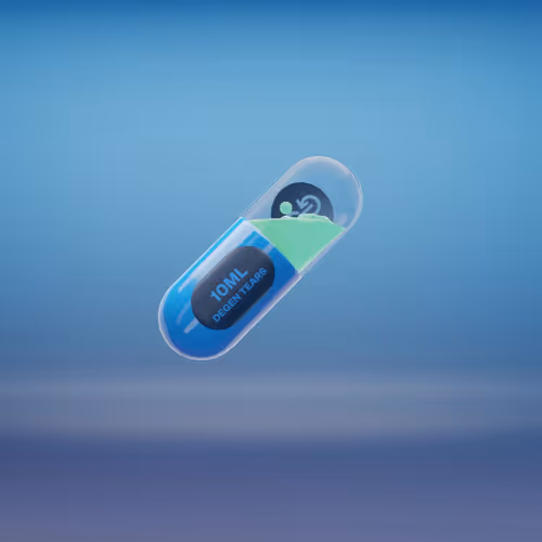 Item #57896044618658097711785492504343953927655839433583097410118915826251869454341 Media