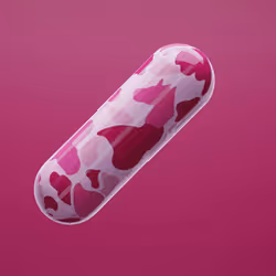 57896044618658097711785492504343953929697533635108728191249651608242960203777