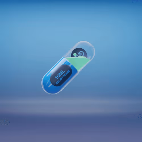 Item #57896044618658097711785492504343953927655839433583097410303383266988964970497 Media