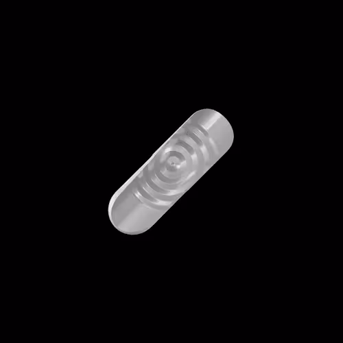 Item #57896044618658097711785492504343953931398945469713420511056835095352590729217 Media