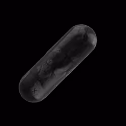 57896044618658097711785492504343953931058663102792482048866285829006781579265