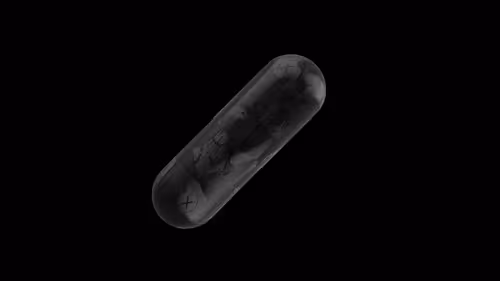 Item #57896044618658097711785492504343953931058663102792482048866285829006781579265 Media