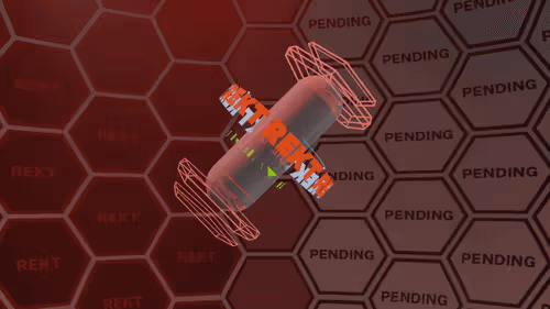 Item #57896044618658097711785492504343953928676686534345912800859527785947655569409 Media