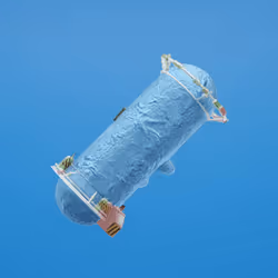 57896044618658097711785492504343953930718380735871543582894154027550514348033