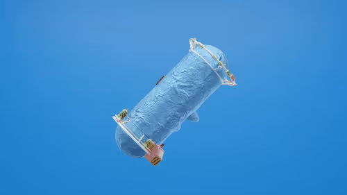 Item #57896044618658097711785492504343953930718380735871543582894154027550514348033 Media