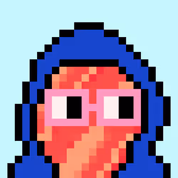 678