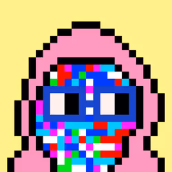 264