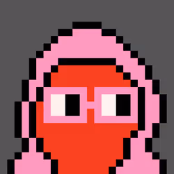 583