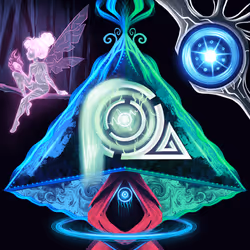 92