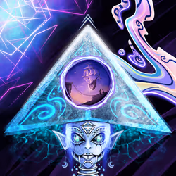 25