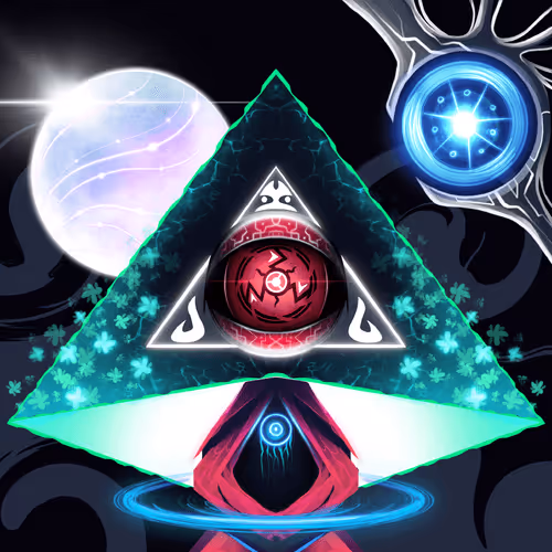 21345556