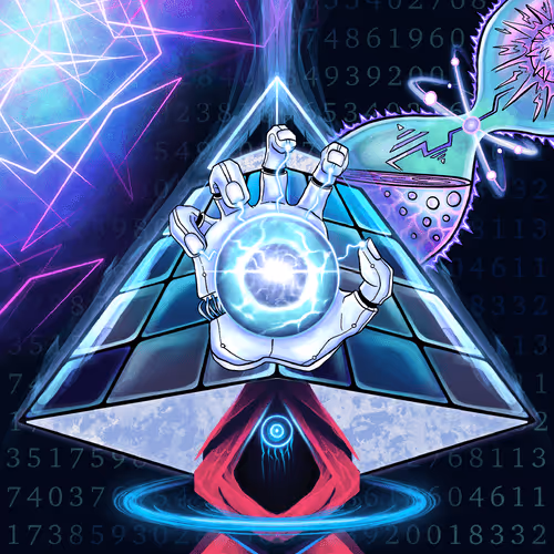 21345556