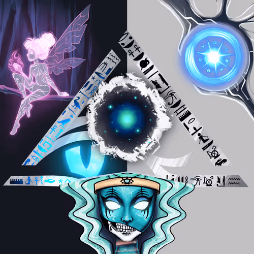 21345556