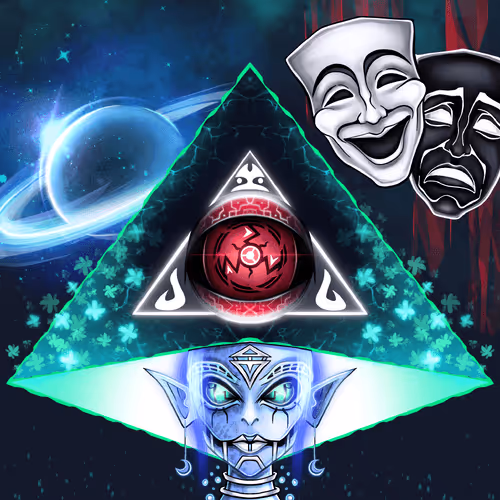 21345556