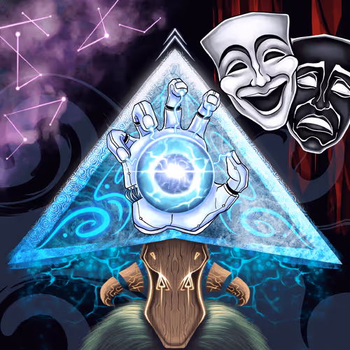 21345556