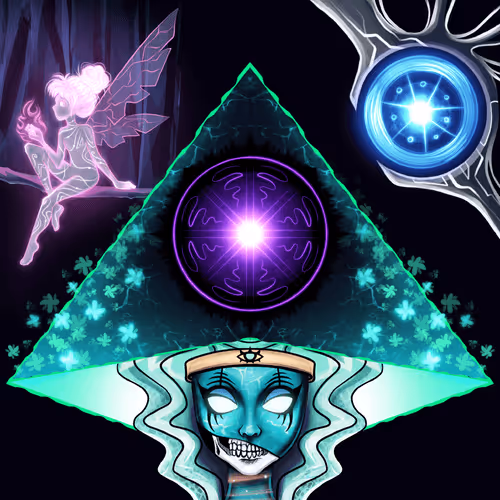 21345556