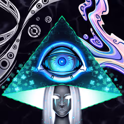 23