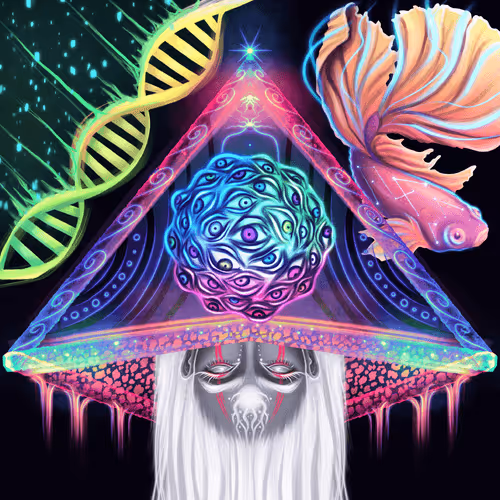 21345556