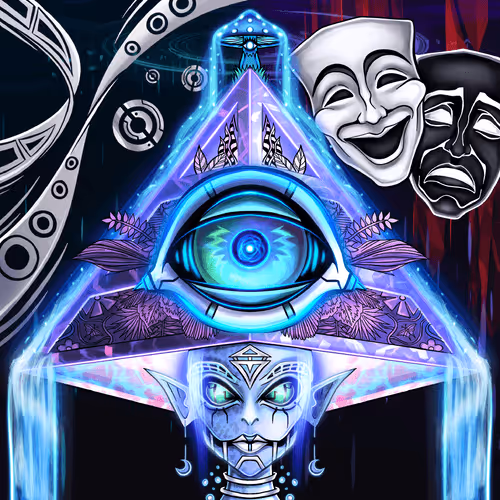 21345556